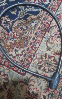 موتور۱۲۵مفت مفت