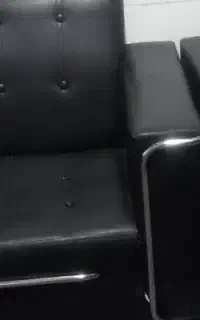 فروش مبل