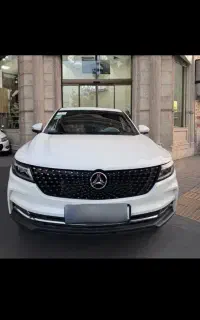 دیگنینی پرایم مدل ۴۰۴ خشک ثمین خودرو الماس