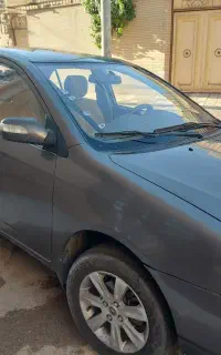 خودرو لیفان ۶۲۰ -(۱۸۰۰CC) مدل ۹۳