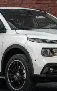 ریرا خشک  برج ۱۱ ۱۴۰۴