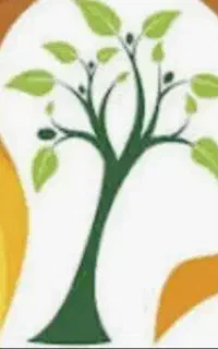 همفکری