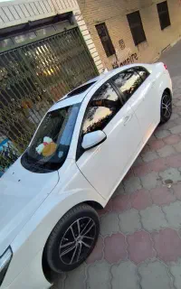 فاوو بسترنB50f