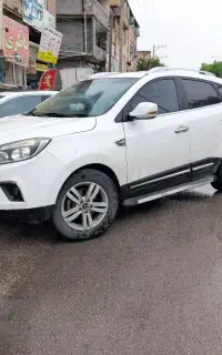 جک اس۵ مدل۹۴