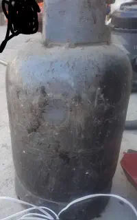 دستگا جوش۷ و سمپاش