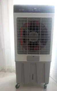 کولر آبی پرتابل ۱۶۰۰۰ ریتون