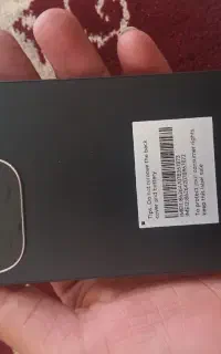 گوشی honor x6c