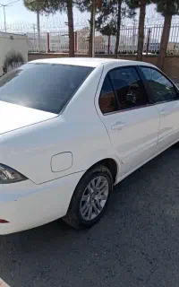 سورن پلاس