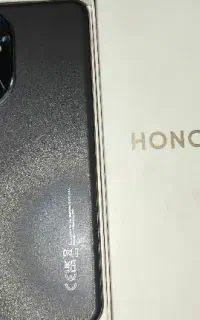 آنر 200 (هانر200)کارکرده honor 200