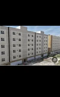 قطعه هفت سردار سلیمانی