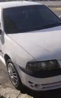 گلف ۸۵ تمیز