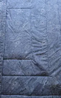 کالای خواب از تولید به مصرف