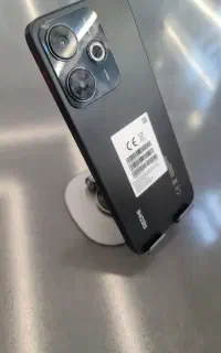 redmi13x   در حد نو