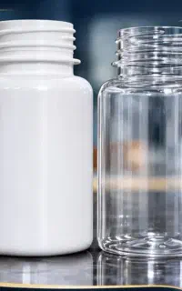 بطری پت