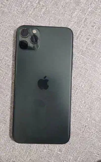 11 pro max