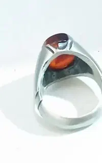 انگشترخاص