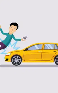 بیمه شخص ثالث فوری / صدور آنلاین و اقساطی