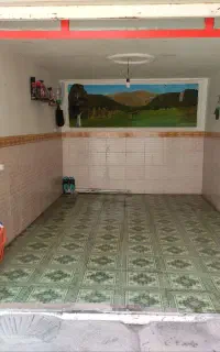 مغازه گلدشت شرقی خ میرداماد