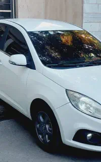 جک جی4 کم کارکرد
