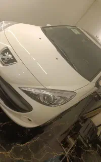 207پاناصفر