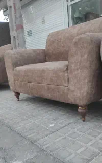 مبل درحد بسیار شیک درجه 1