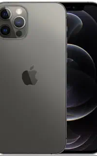 آیفون 12 pro استثنایی