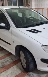 SD v20 206 مدل ۸۸