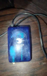 پمپ اکسیژن اکواریوم