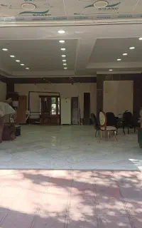 مغازه سند 6 دانگ ملکیت بر بلوار الغدیر شمالی نوساز