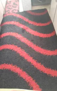 قالیچه فانتزی