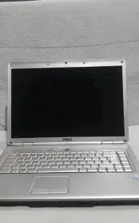لپ تاپ دل Dell Inspiron 1545