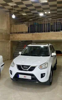 ام وی ام x33