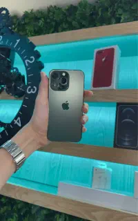 iphone 13 pro 1TB