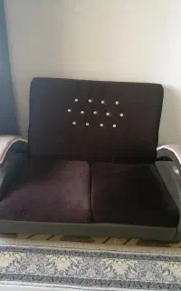مبل ۶ نفره