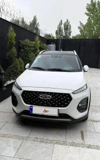 ایکس ۲۲ پرو اتوماتیک