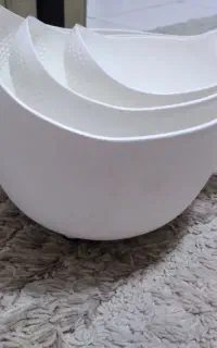 لیمون و پارس اوپال و وایت استون