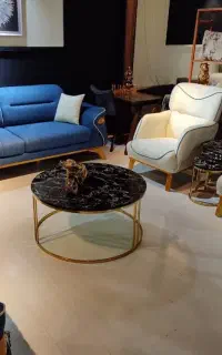 مبل/شکیبا