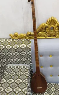 سه تار