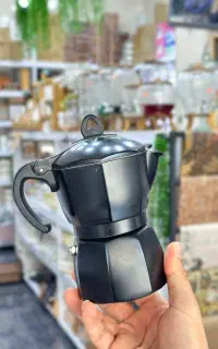 موکاپات آلومینیومی