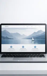 طراحی وبسایت ، فروشگاه اینترنتی برای کار شما