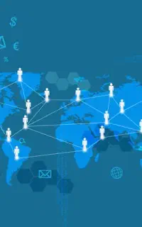 طرح حمایت از جوانان ( خدمات تکنولوژی )