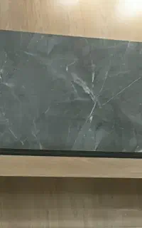 کاشی کار وسنگ کار ونما وراه پله