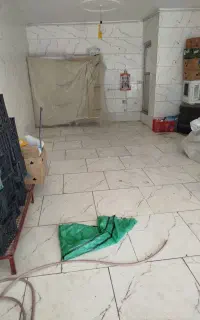 مغازه اجاره ای دولت