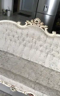مبل شویی موکت شویی