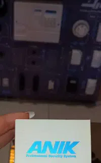 لوازم امنیتی دوربین و دزدگیر به قیمت کارخانه ....