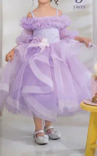 لباس مجلسی دخترونه