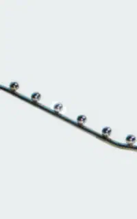 .رگال.صندلی اصلاح