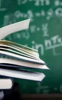 تدریس خصوصی ریاضی