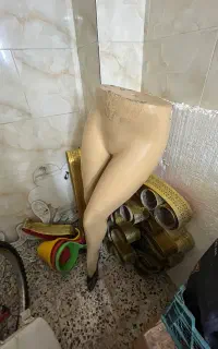 مانکن