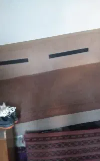 ۲ تا مبل چند نفره